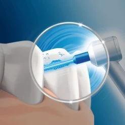 Oral B Braun Oral-B WaterJet + PRO 700 - Monddouche 18 Oral B Braun Oral-B WaterJet + PRO 700 - Monddouche -Mondverzorging 1200x1200 77