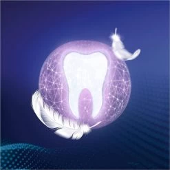 Oral B Oral-B Pro-Expert Bescherming Gevoelige Tanden Tandpasta - Voordeelverpakking 12 X 75ml -Mondverzorging 1200x1200 770