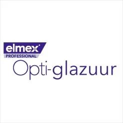 Elmex Glazuur Protection Tandpasta 4 X 75ml - Voordeelverpakking -Mondverzorging 1200x1200 788