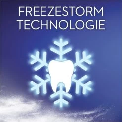 Oral B Oral-B Tandpasta Voordeelverpakking - 3D White Vitalize - 4 X 75 Ml 9 Oral B Oral-B Tandpasta Voordeelverpakking - 3D White Vitalize - 4 X 75 Ml -Mondverzorging 1200x1200 796