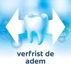 Colgate® Colgate Fresh Gel Tandpasta 6 X 75ml - Voordeelverpakking 12 Colgate® Colgate Fresh Gel Tandpasta 6 X 75ml - Voordeelverpakking -Mondverzorging 1200x1200 808