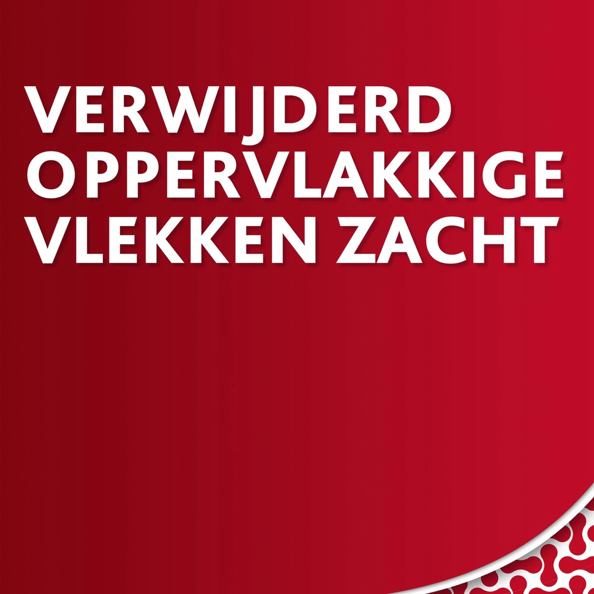 Parodontax Whitening Dagelijkse Tandpasta Tegen Bloedend Tandvlees 2x75 Ml 7 Parodontax Whitening Dagelijkse Tandpasta Tegen Bloedend Tandvlees 2x75 Ml - Afbeelding 5