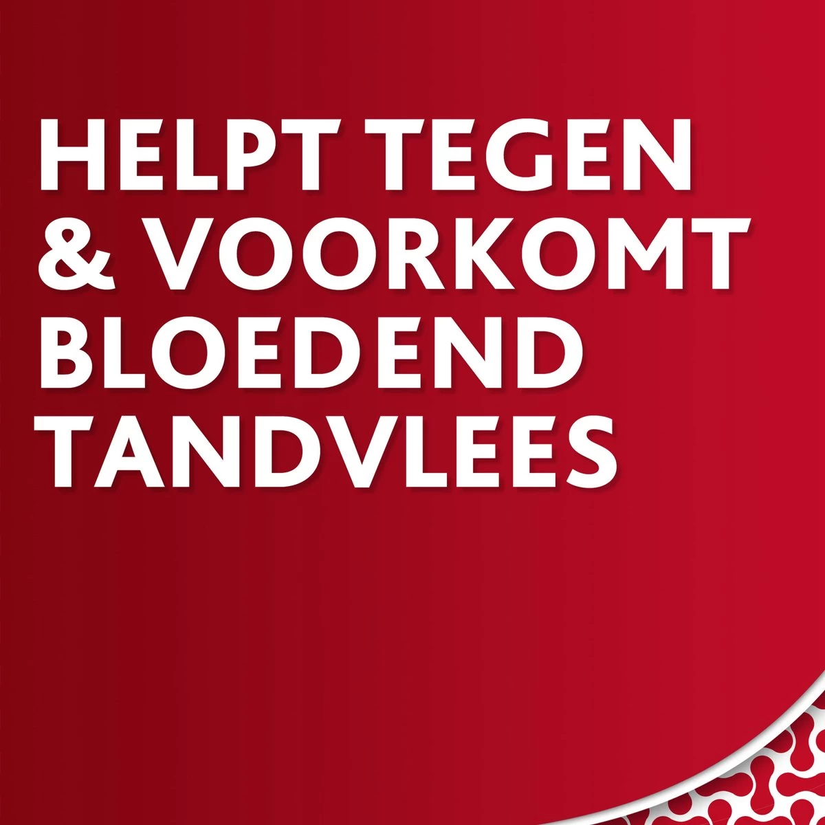Parodontax Whitening Dagelijkse Tandpasta Tegen Bloedend Tandvlees 2x75 Ml 8 Parodontax Whitening Dagelijkse Tandpasta Tegen Bloedend Tandvlees 2x75 Ml - Afbeelding 6