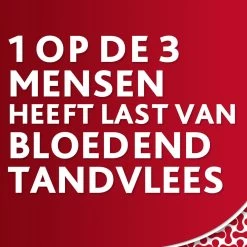 Parodontax Whitening Dagelijkse Tandpasta Tegen Bloedend Tandvlees 2x75 Ml 16 Parodontax Whitening Dagelijkse Tandpasta Tegen Bloedend Tandvlees 2x75 Ml -Mondverzorging 1200x1200 819