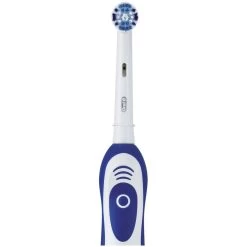 Oral B Oral-B Tandenborstel - AdvancePower - Elektrische Tandenborstel Op Batterijen 19 Oral B Oral-B Tandenborstel - AdvancePower - Elektrische Tandenborstel Op Batterijen -Mondverzorging 1200x1200 82
