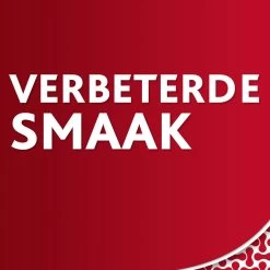 Parodontax Whitening Dagelijkse Tandpasta Tegen Bloedend Tandvlees 2x75 Ml 17 Parodontax Whitening Dagelijkse Tandpasta Tegen Bloedend Tandvlees 2x75 Ml -Mondverzorging 1200x1200 820