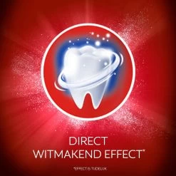 Colgate® Colgate Max White One Optic Whitening Tandpasta - 4 X 75ml - Voordeelverpakking 13 Colgate® Colgate Max White One Optic Whitening Tandpasta - 4 X 75ml - Voordeelverpakking -Mondverzorging 1200x1200 828