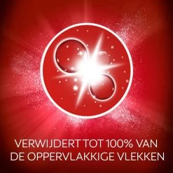 Colgate® Colgate Max White One Optic Whitening Tandpasta - 4 X 75ml - Voordeelverpakking 14 Colgate® Colgate Max White One Optic Whitening Tandpasta - 4 X 75ml - Voordeelverpakking -Mondverzorging 1200x1200 829