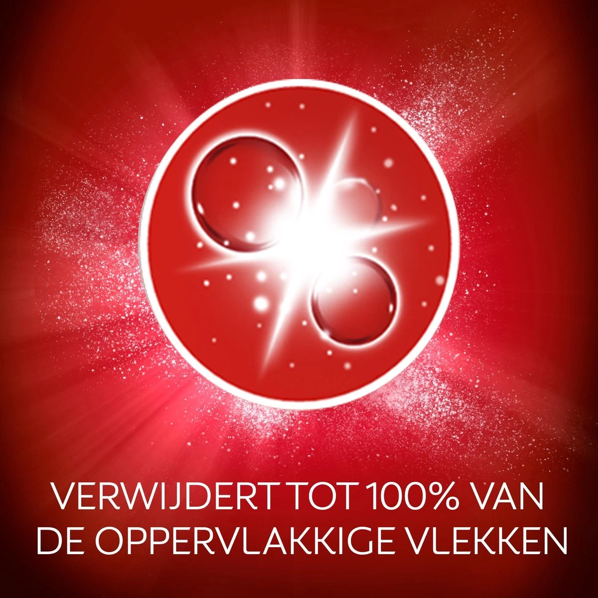 Colgate® Colgate Max White One Optic Whitening Tandpasta - 4 X 75ml - Voordeelverpakking 6 Colgate® Colgate Max White One Optic Whitening Tandpasta - 4 X 75ml - Voordeelverpakking - Afbeelding 4