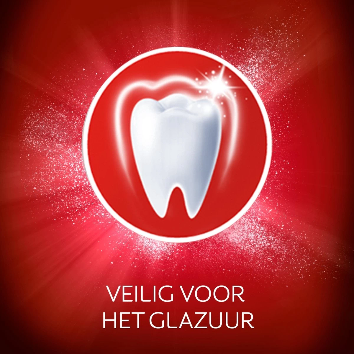 Colgate® Colgate Max White One Optic Whitening Tandpasta - 4 X 75ml - Voordeelverpakking 7 Colgate® Colgate Max White One Optic Whitening Tandpasta - 4 X 75ml - Voordeelverpakking - Afbeelding 5