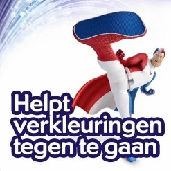 Aquafresh Intense White - Tandpasta - Voordeelverpakking - 5x75ml 17 Aquafresh Intense White - Tandpasta - Voordeelverpakking - 5x75ml -Mondverzorging 1200x1200 847