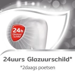 Aquafresh Tandsteen Controle Tandpasta Voor Gezonde Tanden Voordeelverpakking 12x75ml, Recyclebare Plastic Tube En Dop 18 Aquafresh Tandsteen Controle Tandpasta Voor Gezonde Tanden Voordeelverpakking 12x75ml, Recyclebare Plastic Tube En Dop -Mondverzorging 1200x1200 853