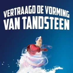 Aquafresh Tandsteen Controle Tandpasta Voor Gezonde Tanden Voordeelverpakking 12x75ml, Recyclebare Plastic Tube En Dop 26 Aquafresh Tandsteen Controle Tandpasta Voor Gezonde Tanden Voordeelverpakking 12x75ml, Recyclebare Plastic Tube En Dop -Mondverzorging 1200x1200 861