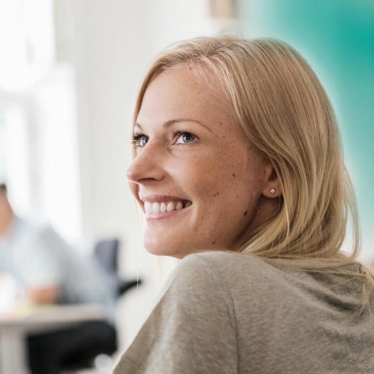 Elmex Sensitive Professional Tandpasta Repair & Prevent 4 X 75 Ml - Voor Gevoelige Tanden - Voordeelverpakking 9 Elmex Sensitive Professional Tandpasta Repair & Prevent 4 X 75 Ml - Voor Gevoelige Tanden - Voordeelverpakking - Afbeelding 7