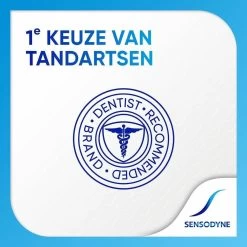 Sensodyne Multicare Tandpasta Voor Gevoelige Tanden 2x 75 Ml -Mondverzorging 1200x1200 884