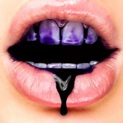 Witte Tanden Kleur Corrector - Superdeal - 1 + 1 GRATIS - Kleur Tanden Wit Door Te Poetsen Thuis - Tanden Bleken - Tanden Witte - Foam Voor Witte Tanden -Mondverzorging 1200x1200 891