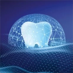 Oral B Oral-B Pro-Expert Professional Protection Tandpasta - Voordeelverpakking - 4x75ml 7 Oral B Oral-B Pro-Expert Professional Protection Tandpasta - Voordeelverpakking - 4x75ml -Mondverzorging 1200x1200 903