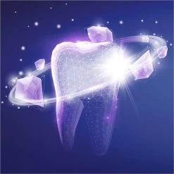 Oral B Oral-B 3D White Luxe Perfection Tandpasta - Voordeelverpakking 12 X 75ml 11 Oral B Oral-B 3D White Luxe Perfection Tandpasta - Voordeelverpakking 12 X 75ml -Mondverzorging 1200x1200 921