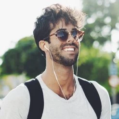 Colgate® Colgate Max White Charcoal Whitening Tandpasta - 4 X 75 Ml - Voordeelverpakking 14 Colgate® Colgate Max White Charcoal Whitening Tandpasta - 4 X 75 Ml - Voordeelverpakking -Mondverzorging 1200x1200 934