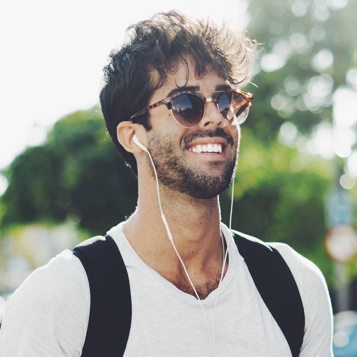 Colgate® Colgate Max White Charcoal Whitening Tandpasta - 4 X 75 Ml - Voordeelverpakking 7 Colgate® Colgate Max White Charcoal Whitening Tandpasta - 4 X 75 Ml - Voordeelverpakking - Afbeelding 5