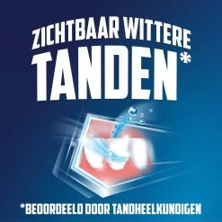 Aquafresh White & Shine - Tandpasta - Voordeelverpakking - 3x75 Ml -Mondverzorging 1200x1200 938