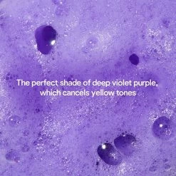 Hismile V34 Schuim Kleurcorrector - Tandvlekken Verwijderen - Paarse Tandpasta -V34 11 Hismile V34 Schuim Kleurcorrector - Tandvlekken Verwijderen - Paarse Tandpasta -V34 -Mondverzorging 1200x1200 940