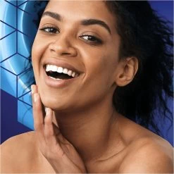 Oral B Oral-B 3D White Whitening Therapy Grondige Reiniging Tandpasta - Voordeelverpakking 12x75ml 12 Oral B Oral-B 3D White Whitening Therapy Grondige Reiniging Tandpasta - Voordeelverpakking 12x75ml -Mondverzorging 1200x1200 949