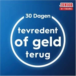 Oral B Oral-B Junior Elektrische Tandenborstel - Minnie 26 Oral B Oral-B Junior Elektrische Tandenborstel - Minnie -Mondverzorging 1200x1200 95