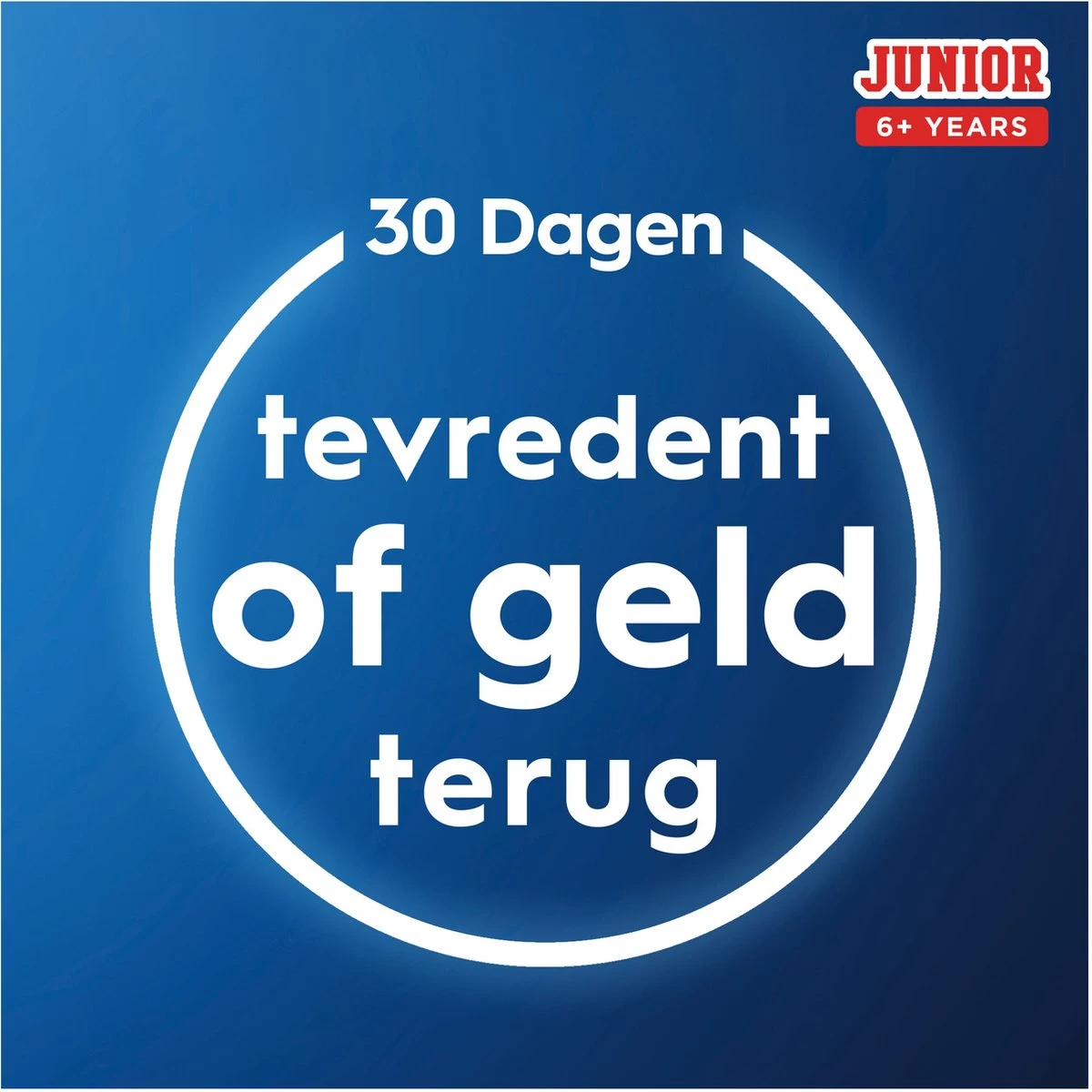 Oral B Oral-B Junior Elektrische Tandenborstel - Minnie 14 Oral B Oral-B Junior Elektrische Tandenborstel - Minnie - Afbeelding 12