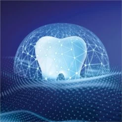 Oral B Oral-B Pro-Expert Professional Protection Tandpasta - Voordeelverpakking 12 X 75ml 17 Oral B Oral-B Pro-Expert Professional Protection Tandpasta - Voordeelverpakking 12 X 75ml -Mondverzorging 1200x1200 951