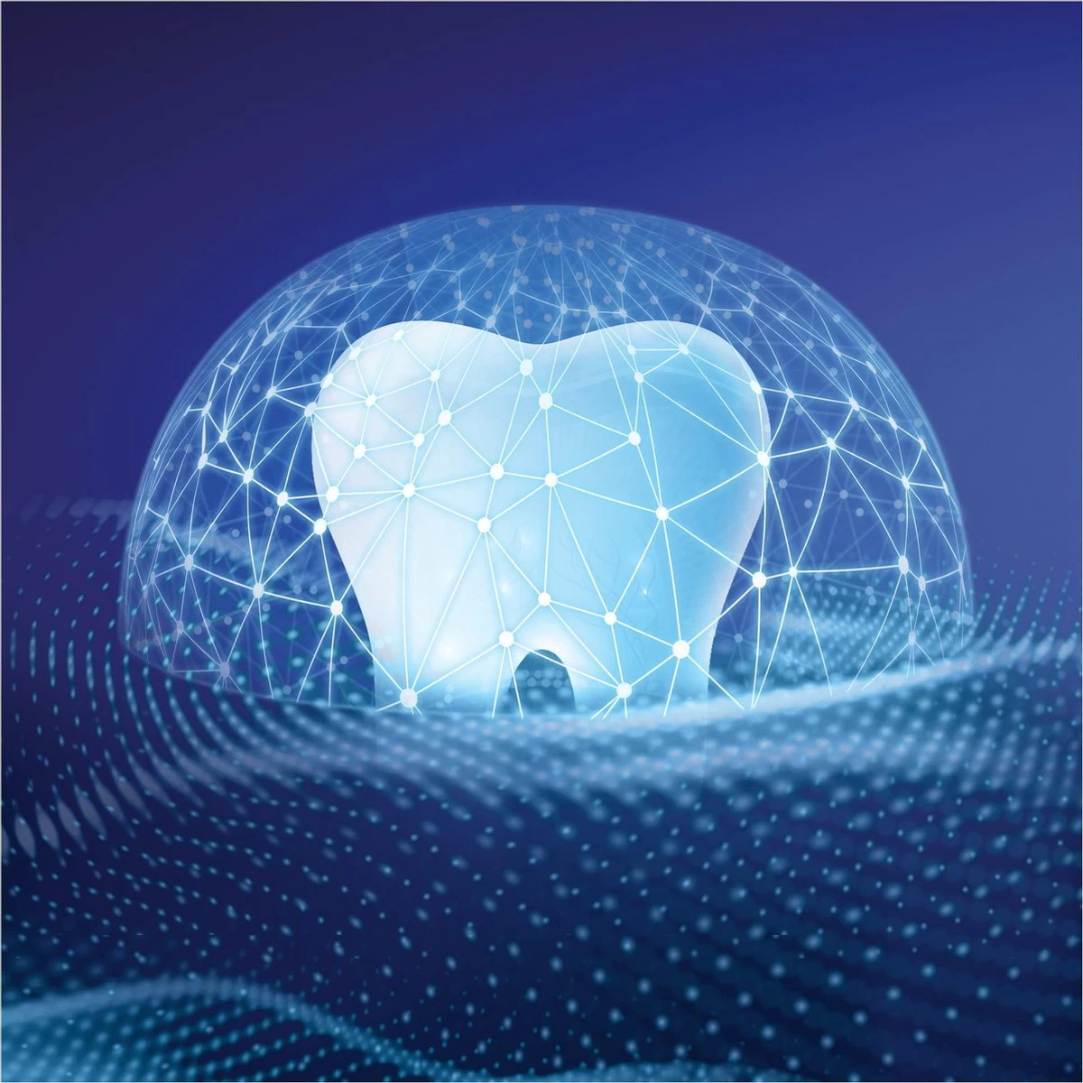 Oral B Oral-B Pro-Expert Professional Protection Tandpasta - Voordeelverpakking 12 X 75ml 6 Oral B Oral-B Pro-Expert Professional Protection Tandpasta - Voordeelverpakking 12 X 75ml - Afbeelding 4