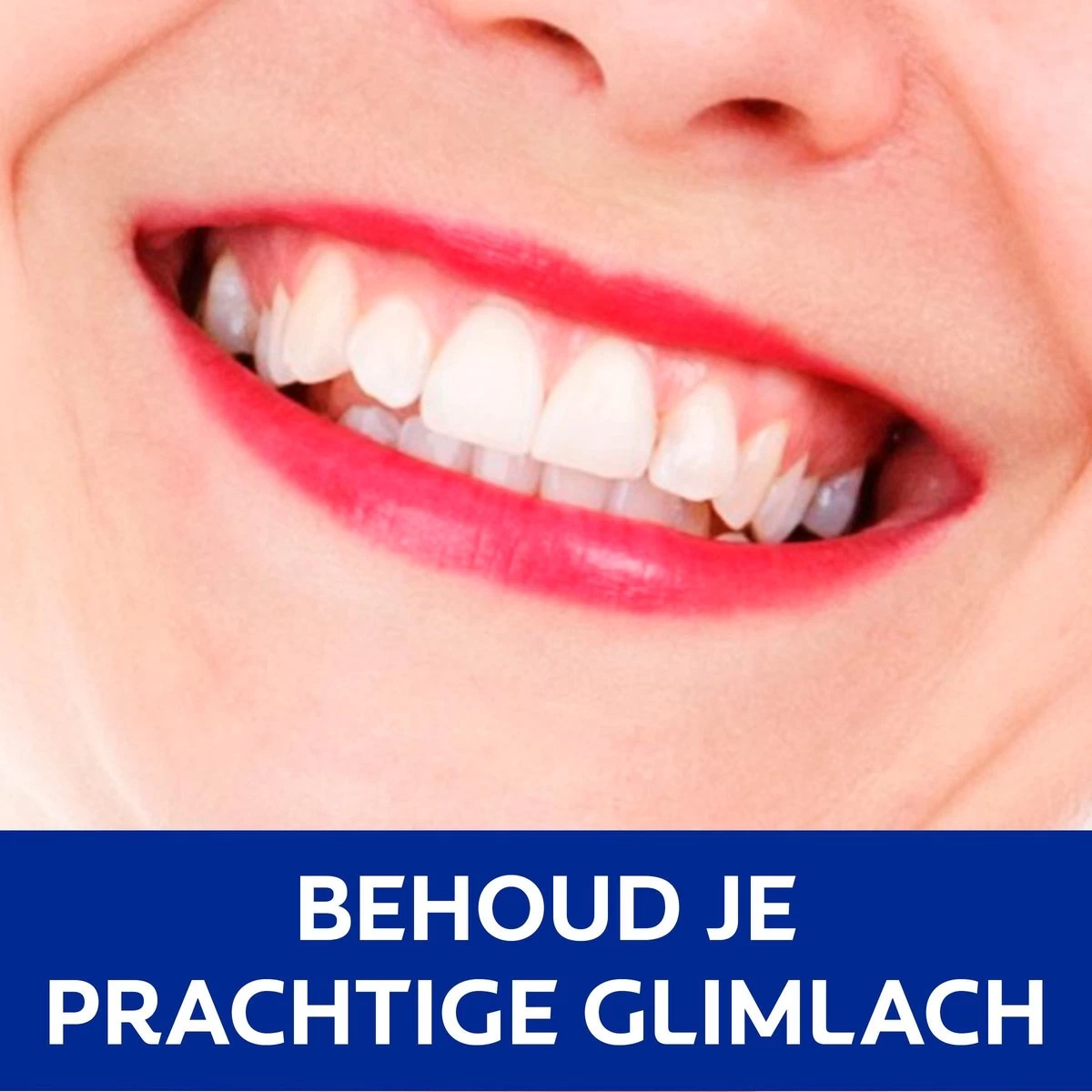 Colgate® Colgate Caries Protection Tandpasta - 6 X 75 Ml - Voordeelverpakking 4 Colgate® Colgate Caries Protection Tandpasta - 6 X 75 Ml - Voordeelverpakking - Afbeelding 2