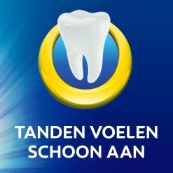 Colgate® Colgate Caries Protection Tandpasta - 6 X 75 Ml - Voordeelverpakking 12 Colgate® Colgate Caries Protection Tandpasta - 6 X 75 Ml - Voordeelverpakking -Mondverzorging 1200x1200 959