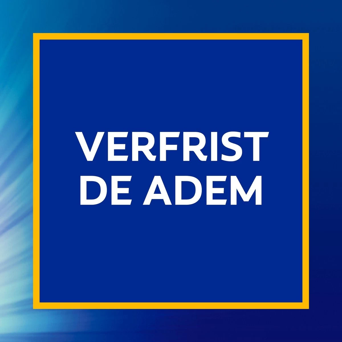 Colgate® Colgate Caries Protection Tandpasta - 6 X 75 Ml - Voordeelverpakking 6 Colgate® Colgate Caries Protection Tandpasta - 6 X 75 Ml - Voordeelverpakking - Afbeelding 4