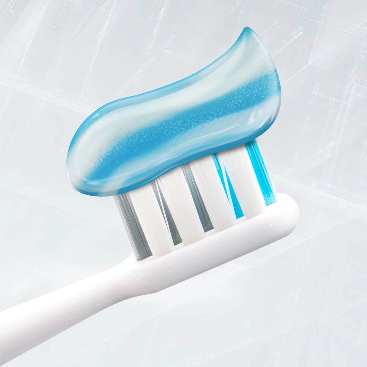 Colgate® Colgate Triple Action Whitening Tandpasta 6x75ml 7 Colgate® Colgate Triple Action Whitening Tandpasta 6x75ml - Afbeelding 5