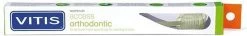Vitis Orthodontic - Tandenborstel -Mondverzorging 1200x176