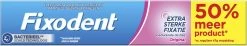 Fixodent Original - Kleefpasta - 70.5 G 25 Fixodent Original - Kleefpasta - 70.5 G -Mondverzorging 1200x225