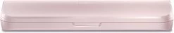 Philips Sonicare DiamondClean 9000 HX9911/84 - Elektrische Tandenborstel - GradientPink -Mondverzorging 1200x232