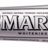 Marvis Tandpasta Whitening Mint 85 Ml -Mondverzorging 1200x364