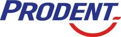 Prodent Anti-Tandsteen Tandpasta - 12 X 75 Ml - Voordeelverpakking 17 Prodent Anti-Tandsteen Tandpasta - 12 X 75 Ml - Voordeelverpakking -Mondverzorging 1200x375 2