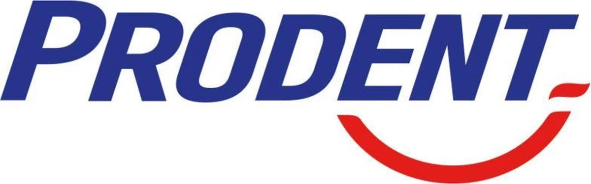 Prodent Kids 0-6 Jaar Woezel & Pip Tandpasta - 12 X 75 Ml - Voordeelverpakking 12 Prodent Kids 0-6 Jaar Woezel & Pip Tandpasta - 12 X 75 Ml - Voordeelverpakking - Afbeelding 10