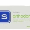 Vitis Orthodontic Tandpasta - 75ml 2 Vitis Orthodontic Tandpasta - 75ml -Mondverzorging 1200x420 1