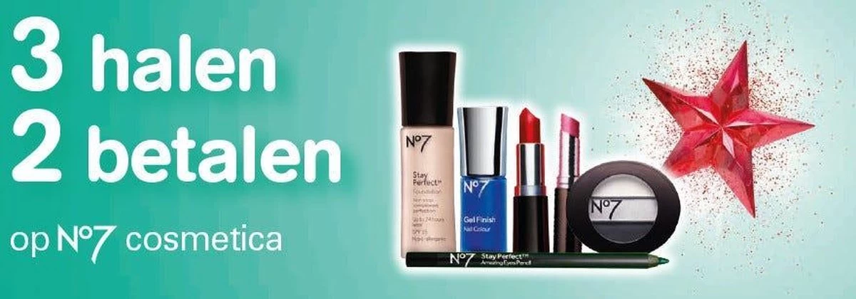 GUM® GUM AftaClear Mondgel 10 Ml 4 GUM® GUM AftaClear Mondgel 10 Ml - Afbeelding 2