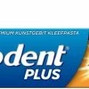Fixodent Plus Dual Power 2 Fixodent Plus Dual Power -Mondverzorging 1200x483