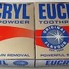 2 X Eucryl Orginal Poeder Original 50 Gram Verwijdert Vlekken 1 2 X Eucryl Orginal Poeder Original 50 Gram Verwijdert Vlekken -Mondverzorging 1200x555