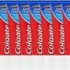 Colgate® Colgate Tandpasta Protect Caries - 12 X 75ml - Voordeelverpakking 2 Colgate® Colgate Tandpasta Protect Caries - 12 X 75ml - Voordeelverpakking -Mondverzorging 1200x573