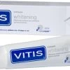 Vitis Whitening Tandpasta 4 Pack -Mondverzorging 1200x596 2