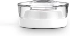 Philips Sonicare DiamondClean 9000 HX9911/84 - Elektrische Tandenborstel - GradientPink -Mondverzorging 1200x622