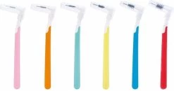 Interprox Plus Super Micro Flosdraad - 2 Mm - 6 Stuks -Mondverzorging 1200x632 2