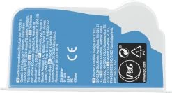 Oral B Oral-B Kids Mickey - Elektrische Tandenborstel - Powered By Braun - 1 Handvat En 1 Opzetborstel -Mondverzorging 1200x648